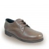 Derby Lace Ups