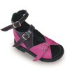 Open Toe Sandals