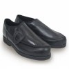Wrapover Shoes