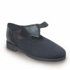 Space Shoe
