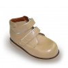 Jill