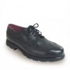 Oxford Brogues