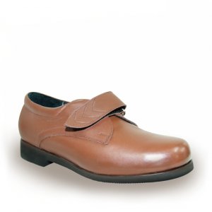 Derby Velcro® 