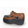 Sole & Heel Lifts