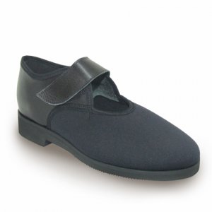 Space Shoe