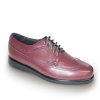Oxford Brogues