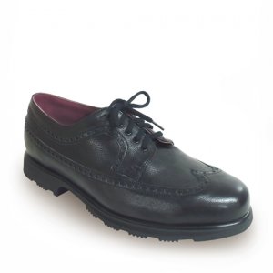 Oxford Brogues