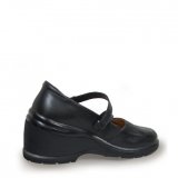 Heel Lift