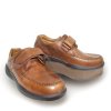 Sole & Heel Lifts