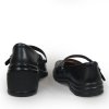 Heel Lift