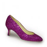 Deva