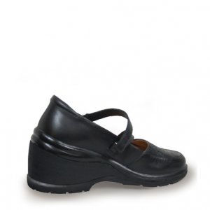 Heel Lift