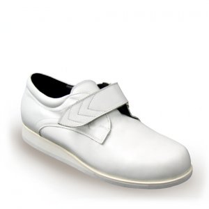 Derby Velcro® 