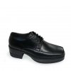Full Sole Raise