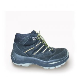 Rocker Sole Trainers