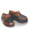 Sole & Heel Lifts
