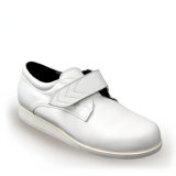 Derby Velcro® 