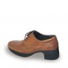 Full Sole Raise