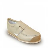 Reda
